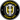 Harrogate Town logo