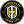 Harrogate Town logo