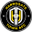 Harrogate Town logo