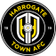 Harrogate Town logo