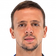 Nemanja Maksimovic avatar