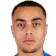 Sergino Dest avatar