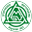 SV Mattersburg logo