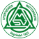 SV Mattersburg logo