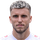 Person avatar