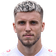 Ermedin Demirovic avatar