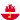 Gibraltar logo