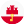 Gibraltar logo