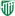 Hammarby Talang FF logo