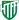Hammarby Talang FF logo