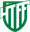 Hammarby Talang FF logo