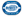 Gneist logo