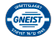 Gneist logo