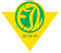 Fjellhammer logo
