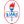 Bjarg logo