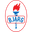 Bjarg logo
