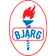 Bjarg logo