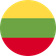 Litauen logo