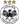 Cavaliers FC logo