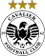 Cavaliers FC logo
