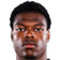 Denzel Dumfries avatar