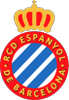 RCD Espanyol