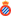 Espanyol logo
