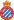 RCD Espanyol logo