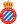 Espanyol logo