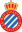 RCD Espanyol logo