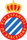 Espanyol logo