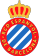 Espanyol logo