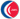 Kristiansund HK logo