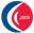 Kristiansund HK logo