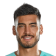 Paulo Gazzaniga avatar