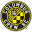 Columbus Crew logo