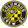 Columbus Crew logo