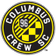 Columbus Crew logo