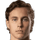 Hampus Skoglund avatar
