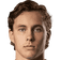 Hampus Skoglund avatar