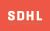 SDHL, Women 24/25