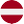 Latvia logo