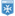 Auxerre logo