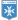 Auxerre logo