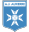 Auxerre logo