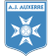 Auxerre logo