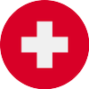 Schweiz