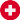 Schweiz logo