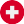 Schweiz logo