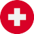 flagga che